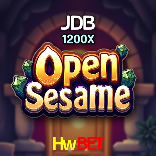 Sports Statistics Hwbet