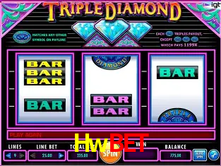 Flash Promotion Hwbet