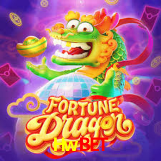 Premium Interface Hwbet