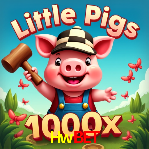 Football Betting Hwbet