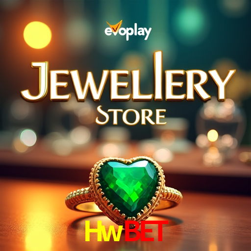 Account Benefits Hwbet