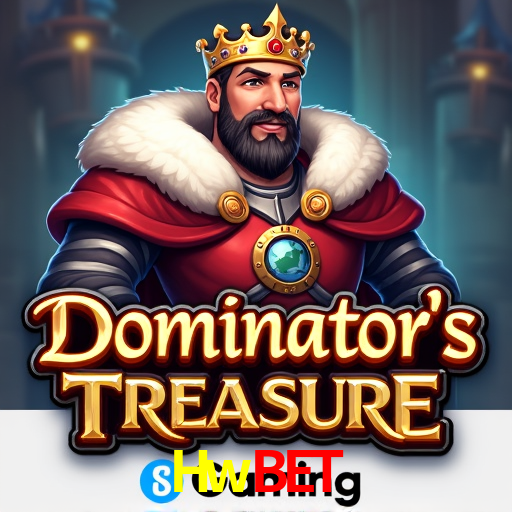 Player Reviews Hwbet