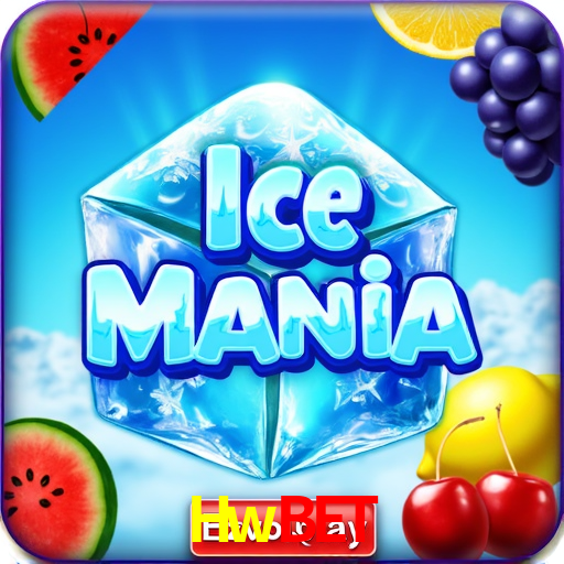 Crash Games Strategies Hwbet