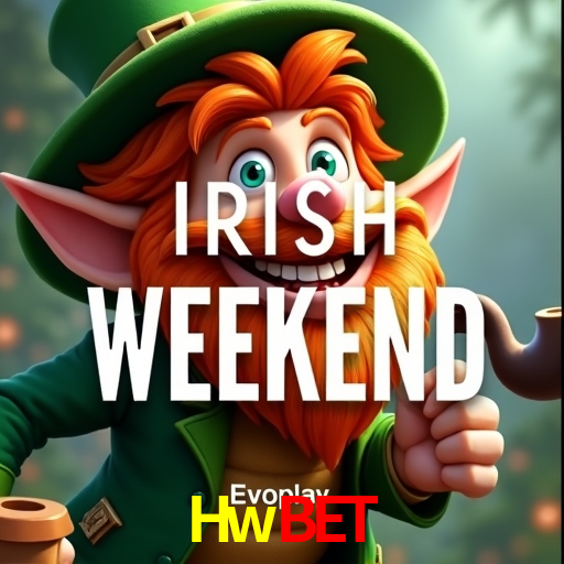 Game Statistics Hwbet