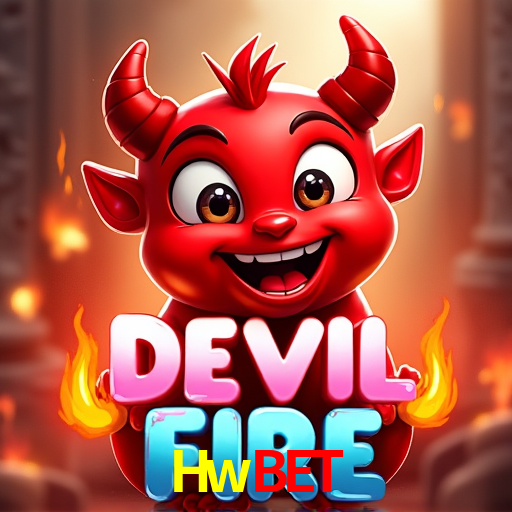 Platform Technology Hwbet