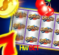 Seasonal Promotions Hwbet