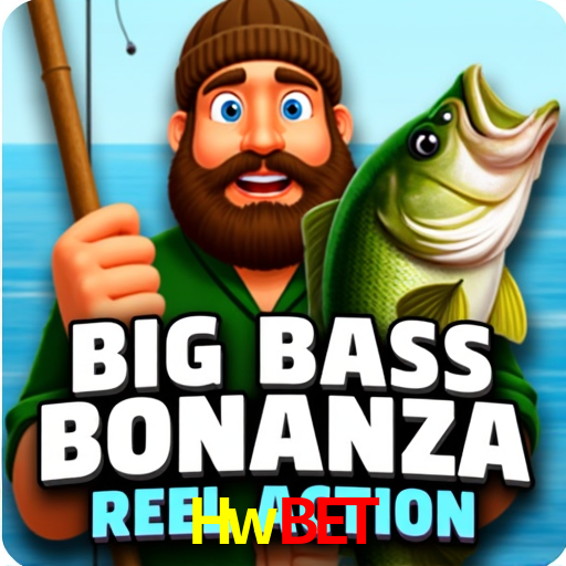 Responsive Design Hwbet