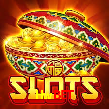 Welcome Bonus Hwbet